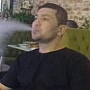 Мурат, 36 лет