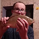 Алексей, 32 года