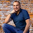 Александр, 40 лет