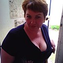 Наталия, 42 года