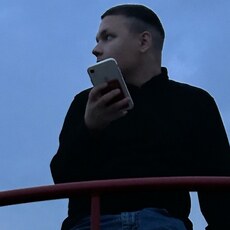 Фотография мужчины Дмитрий, 18 лет из г. Кудымкар