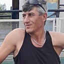 Руслан, 42 года