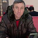 Сергей, 43 года
