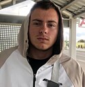 Виталий, 20 лет