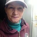 Наталья, 55 лет