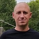 Виктор, 39 лет
