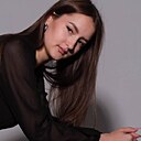 St, 18 лет