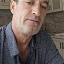 Гаджи, 51 год