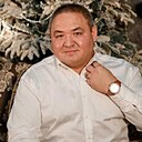 Тоха, 37 лет