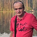 Александр, 44 года