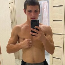 Фотография мужчины Александр, 31 год из г. Бронницы