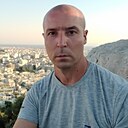 Ильдар, 41 год
