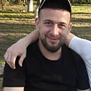 Aleksandr, 34 года