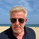 Михаил, 50 лет