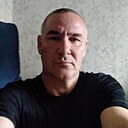 Рафаэль, 49 лет