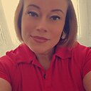 Лена, 39 лет
