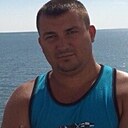 Толик, 35 лет
