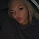 Наталья, 38 лет