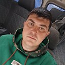 Денис, 31 год