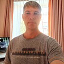 Андрей, 49 лет