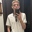 Василий, 24 года