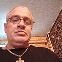 Михаил, 54 года