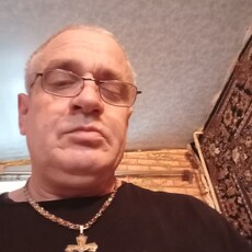 Фотография мужчины Михаил, 54 года из г. Миллерово