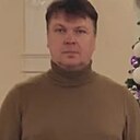 Константин, 52 года