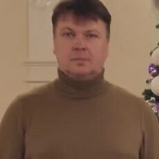Фотография мужчины Константин, 52 года из г. Иваново
