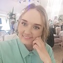 Юлия, 35 лет