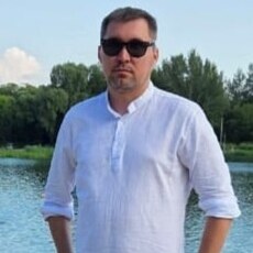Фотография мужчины Алишер, 30 лет из г. Губкин