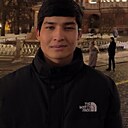 Дмитрий, 22 года
