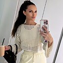 Ольга, 34 года