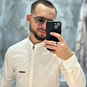 Данила, 24 года