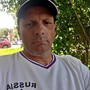 Сергей, 48 лет