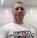 Сергей, 45 лет