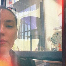 Фотография девушки Надежда, 40 лет из г. Нижнекамск