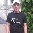 Марат, 44 года