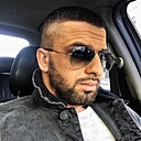 Мистер, 33 года