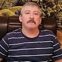 Рашид, 59 лет