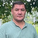 Антон, 42 года