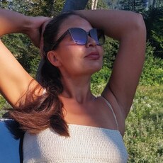 Фотография девушки Эльмира, 37 лет из г. Набережные Челны