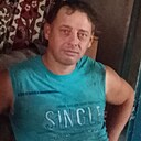 Женя, 41 год