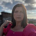 Ирина, 44 года