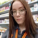 Елена, 23 года