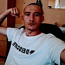 Влад, 23 года