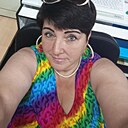 Светлана, 53 года