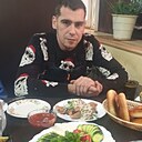 Юраня, 32 года
