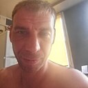 Виталя, 42 года