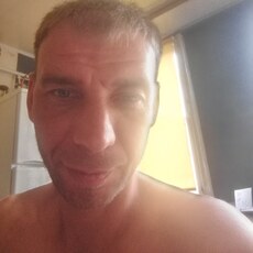 Фотография мужчины Виталя, 42 года из г. Могилев
